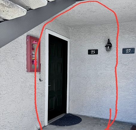 4th image of 14996 Avenida Venusto Unit 25