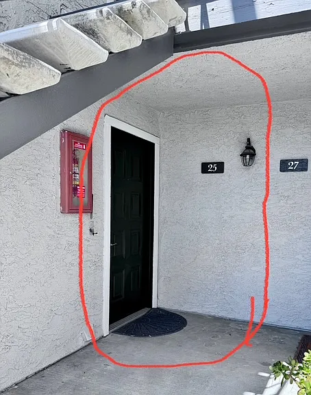 14996 Avenida Venusto #25 — Photo 4