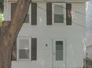 201 Chestnut St, Conshohocken, PA 19428