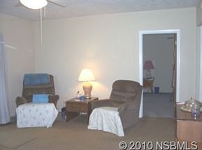 2nd image of 1514 Palmetto St