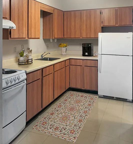 141 Millar Rd — Photo 6