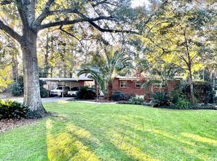 403 Santolina Rd, Dothan, AL 36303