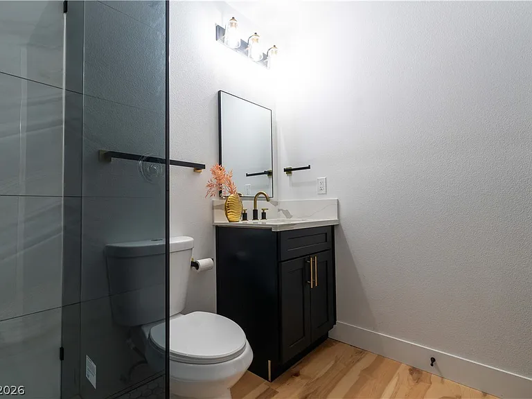 31 Jade Cir — Photo 29