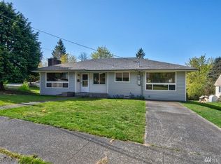 2403 Jenner Ave, Port Orchard, WA 98310