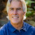 Bruce Koontz