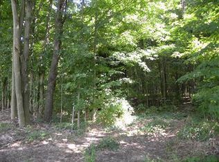 W G Ave, Kalamazoo, MI 49004