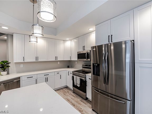 2nd image of 17753 Indian Island Ct