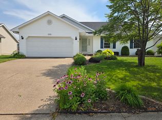 2223 E 57th St, Davenport, IA 52807