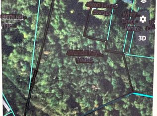 0 Little Creek Rd, Ringgold, VA 24586