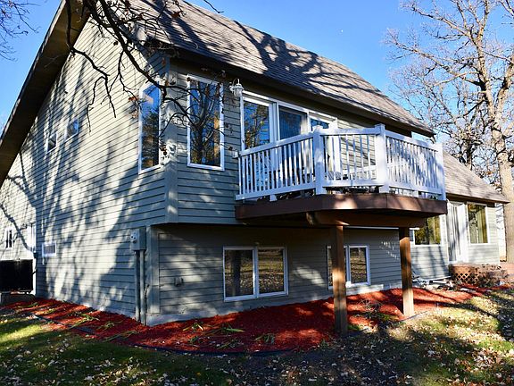 4th image of 120 Eastwood Dr