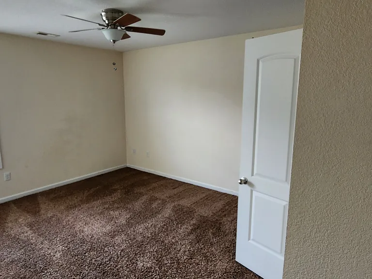 125 Bay Leaf Dr — Photo 20