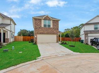 1404 Promise Ct, Bryan, TX 77803