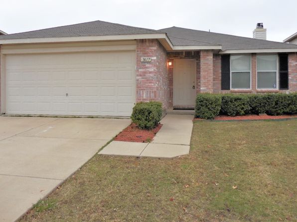 3617 Andalusian Dr