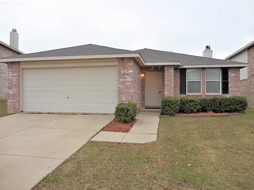 3617 Andalusian Dr Photo 1