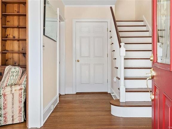 4th image of 104 Grandview Ave