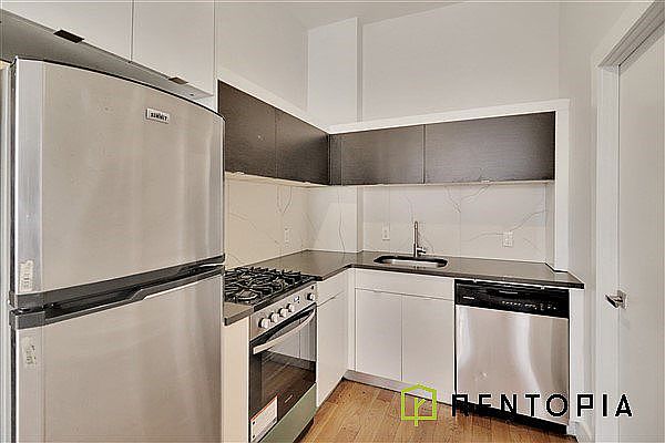 1st image of 283 Malcolm X Blvd #1D