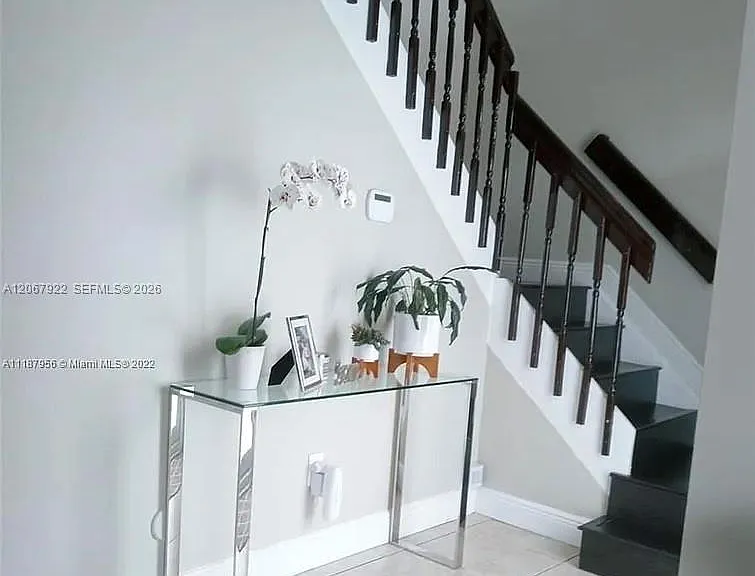 7211 W 24th Ave — Photo 3