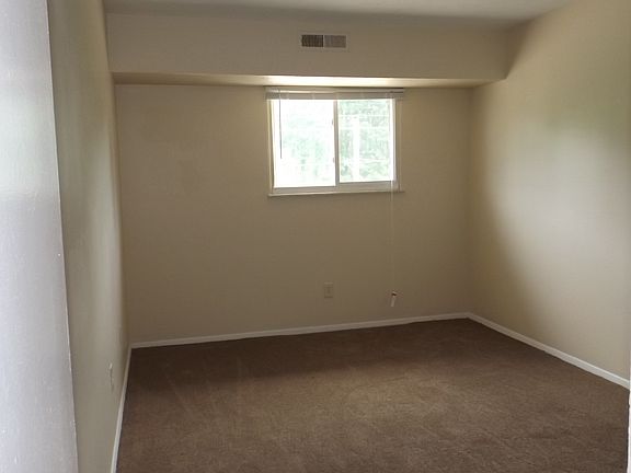 4th image of 841 Silver Meadows Blvd APT 201