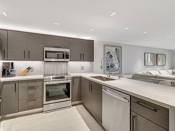 5th image of 6699 NW 2nd Avenue #313