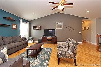 5th image of 1853 Ferndale St