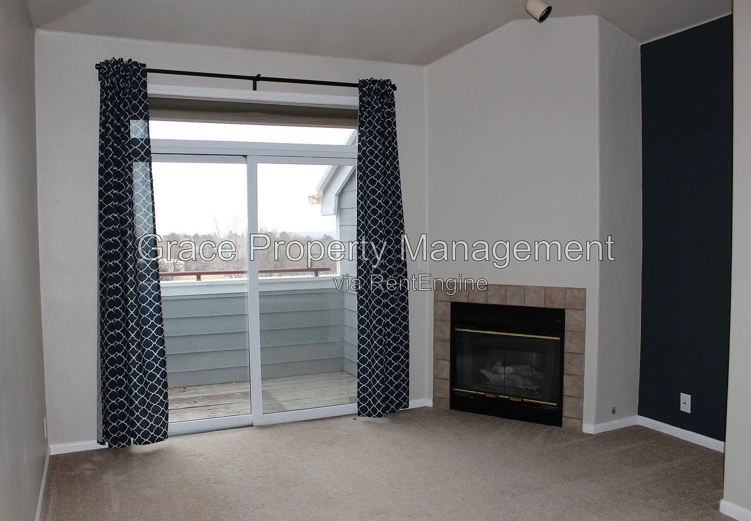 8500 E Jefferson Ave — Photo 4
