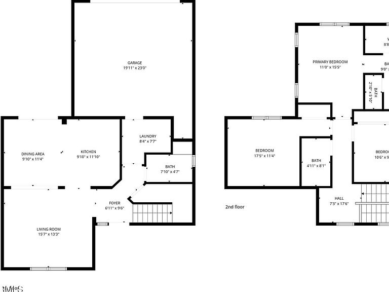 Listing photo 2