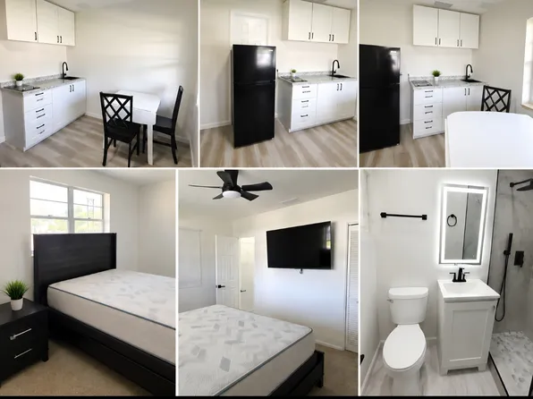 2513 Highland Ave, Kissimmee, FL