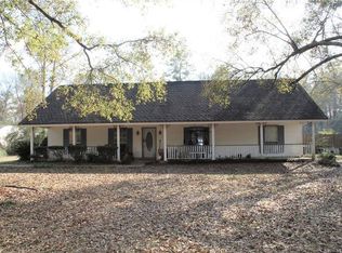 11642 E Brickyard Rd, Hammond, LA 70401