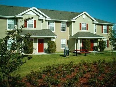 14900 Pleasant Bay Ln #104, Naples, FL, 34119