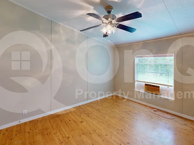 5629 County Road 1120 — Photo 15
