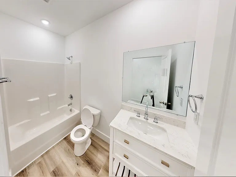 438B Blume Rd #438B — Photo 10