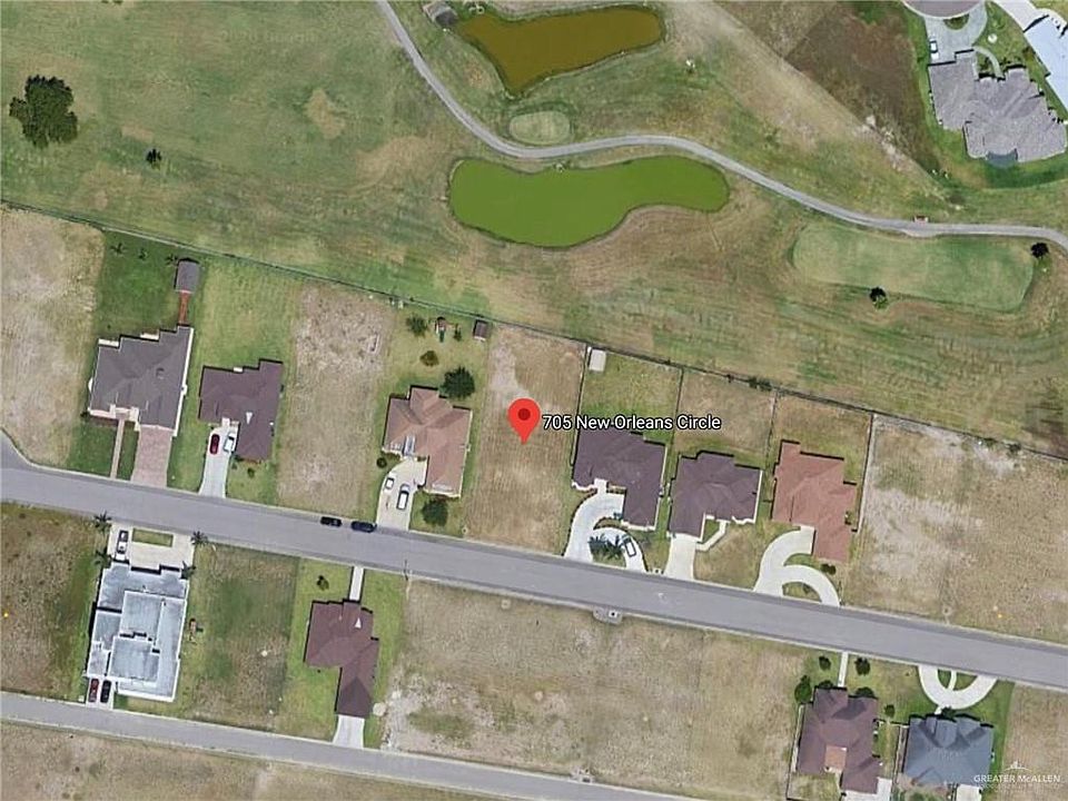 1st image of 705 New Orleans Cir