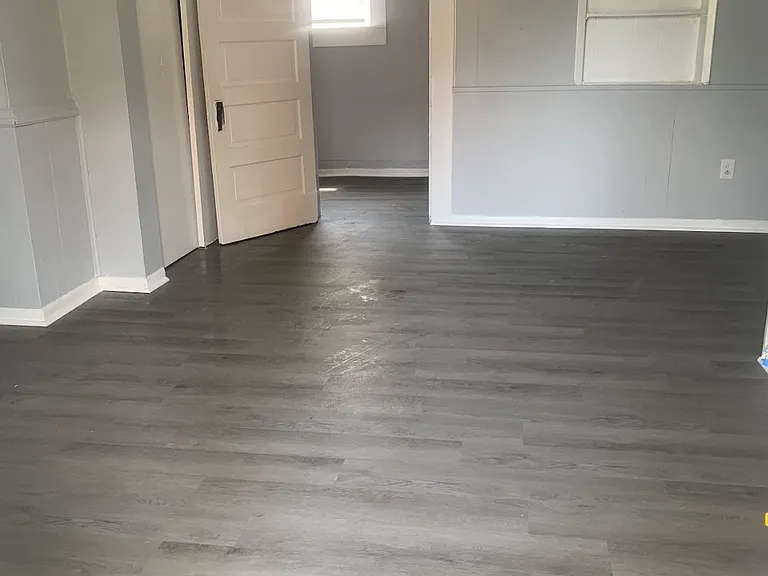 502 Hart St #506 — Photo 3