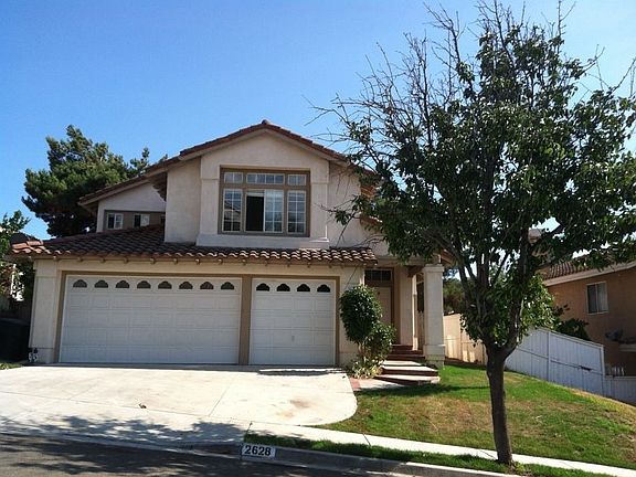 2nd image of 2628 Kennedy Dr