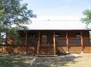 251 Shelton Ranch Rd, Dripping Springs, TX 78620