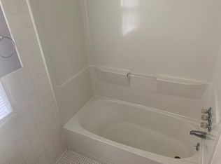 52 Westbrook Rd, Northborough, MA 01532