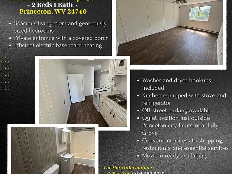 1030 Thornton Ave — Photo 31