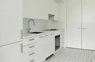 Rented by Home by Choice LLC