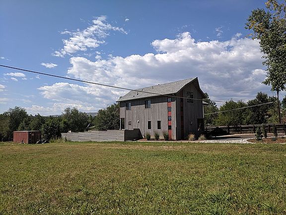 4th image of 12190 W 14th Ave