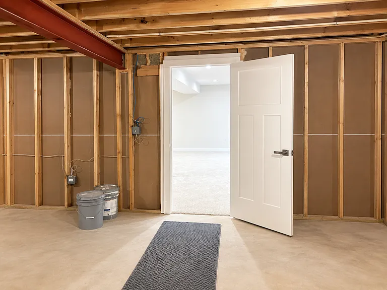 1231 Trillium Pl — Photo 47