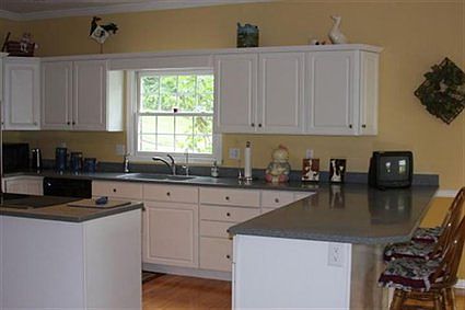 3rd image of 1129 N Sassafrass Dr