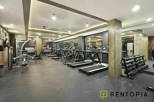 Rented by Rentopia | media 50