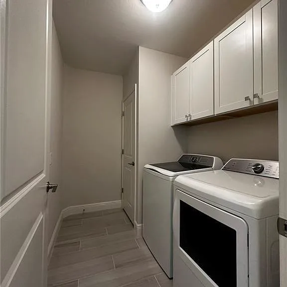 2646 Seychelles Cir #2701 — Photo 15