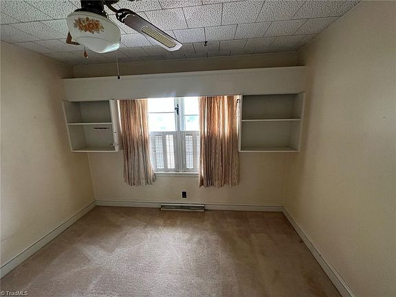 4th image of 1708 Piedmont Way