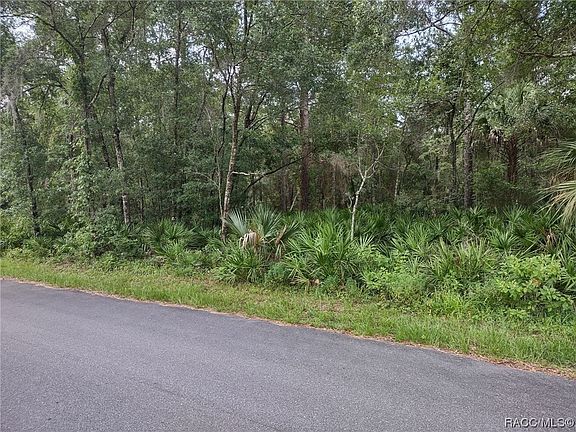 5th image of 9562 W Laurel Oak Ln