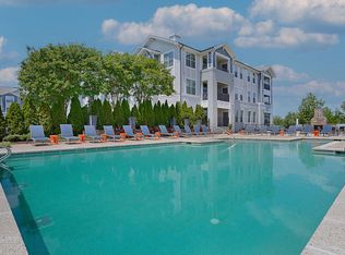 The Crest at Brier Creek, Raleigh, NC 27617