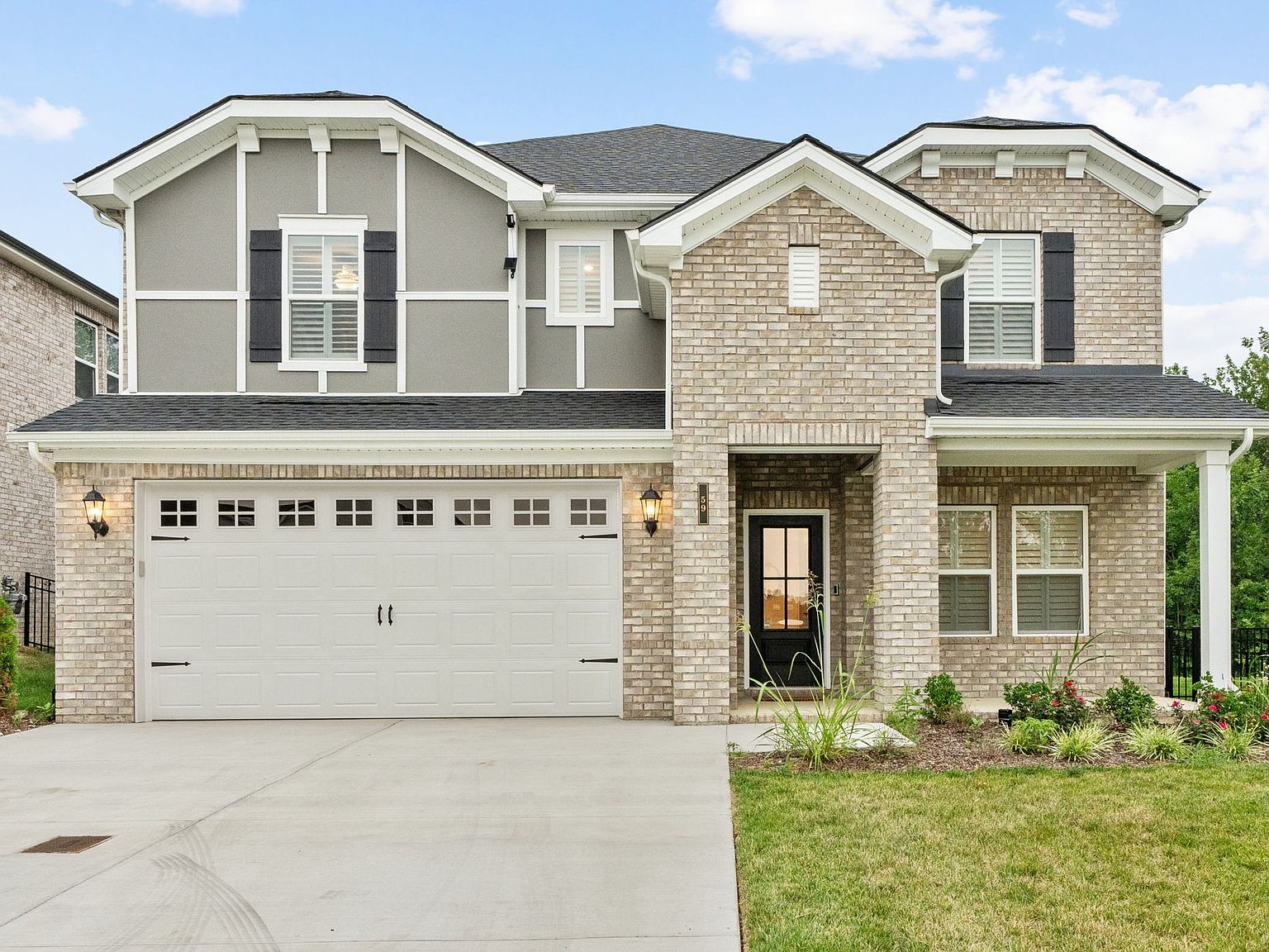 59 Way, Mount Juliet, TN 37122 Zillow