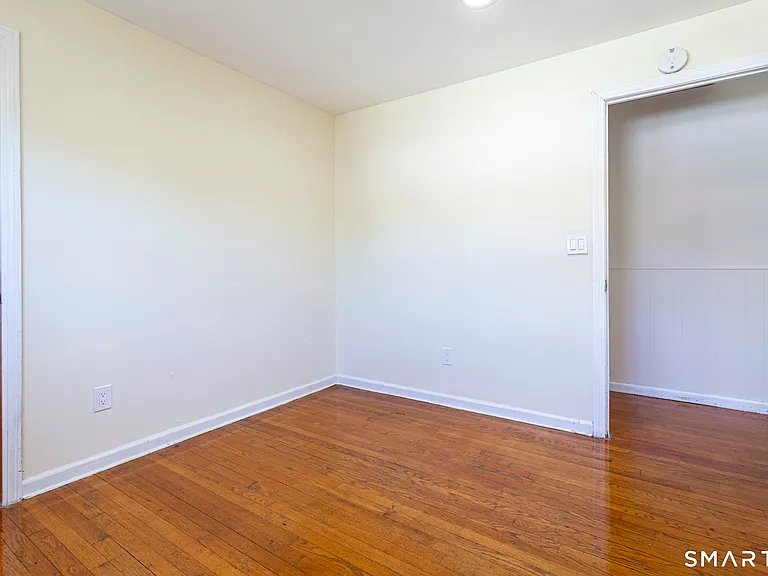 117 Elizabeth Ann Dr — Photo 19