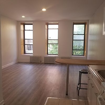 3rd image of 241 W 120th St #2NDF
