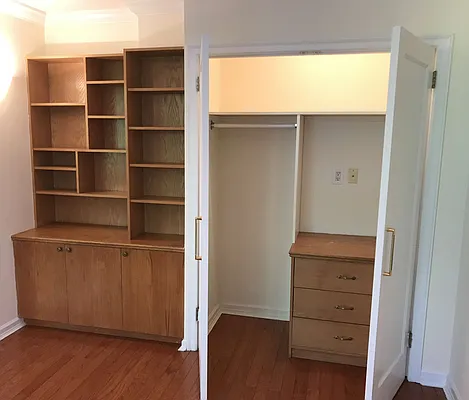 Rented by Realty Group International | media 51